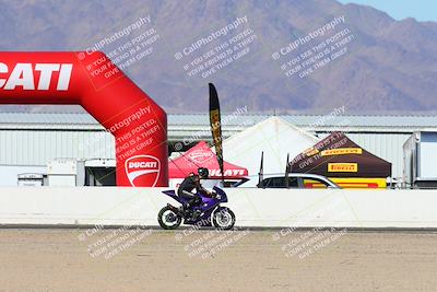 media/Jan-13-2025-Ducati Revs (Mon) [[8d64cb47d9]]/4-C Group/Session 2 (Ducati Arch)/